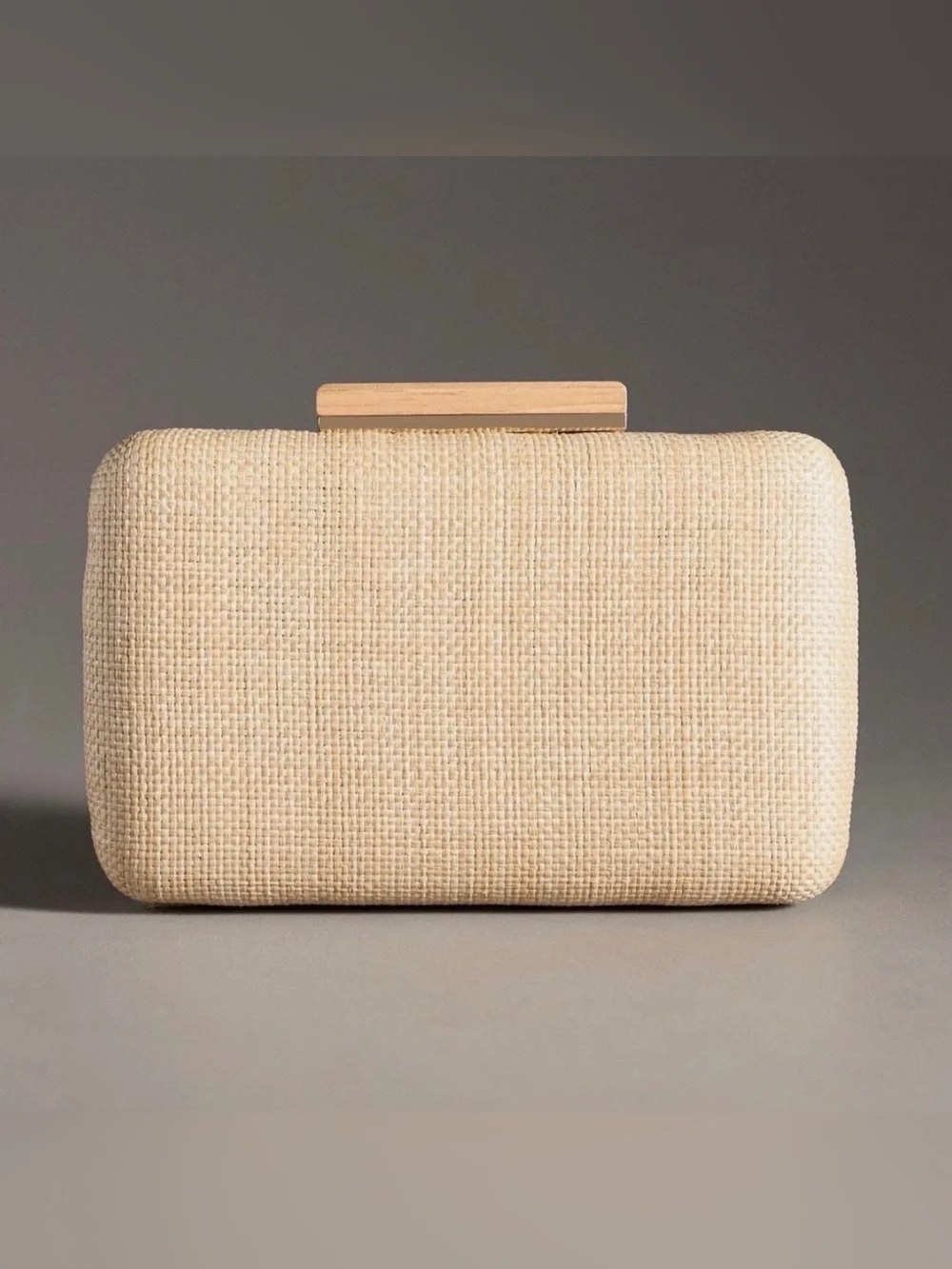 Anthropologie × Shiraleah 